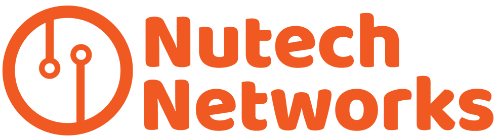 Nutech Networks