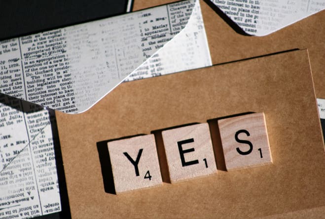 Additional services that assist online marketing effort