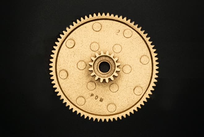 Done for you SEO service by NutechIT