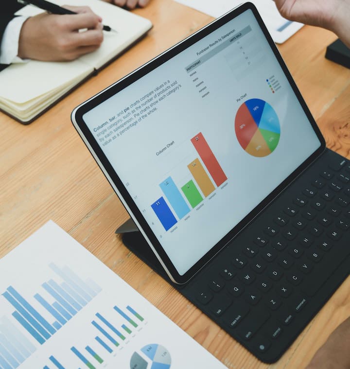 IT managed service help cost control