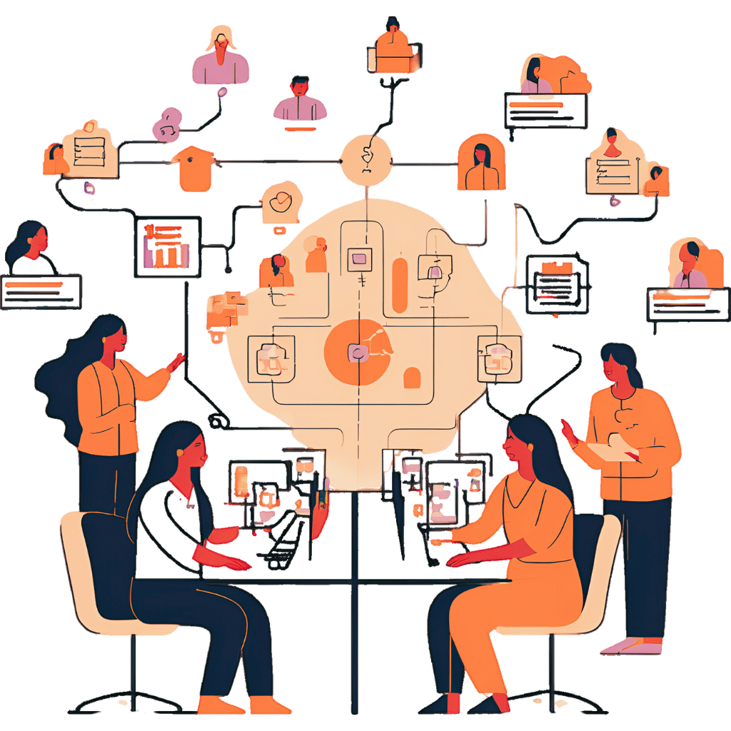 Office 365 Strategy & Planning