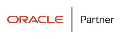 Oracle partner