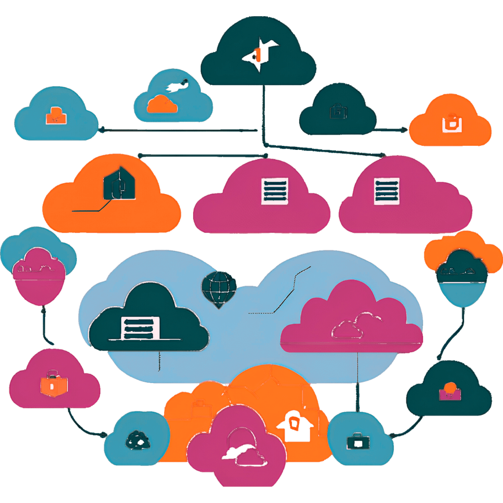 Sharepoint Migration