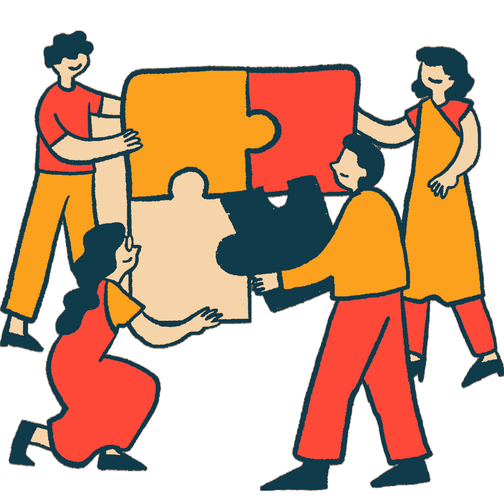 Streamline Sharepoint Teamwork